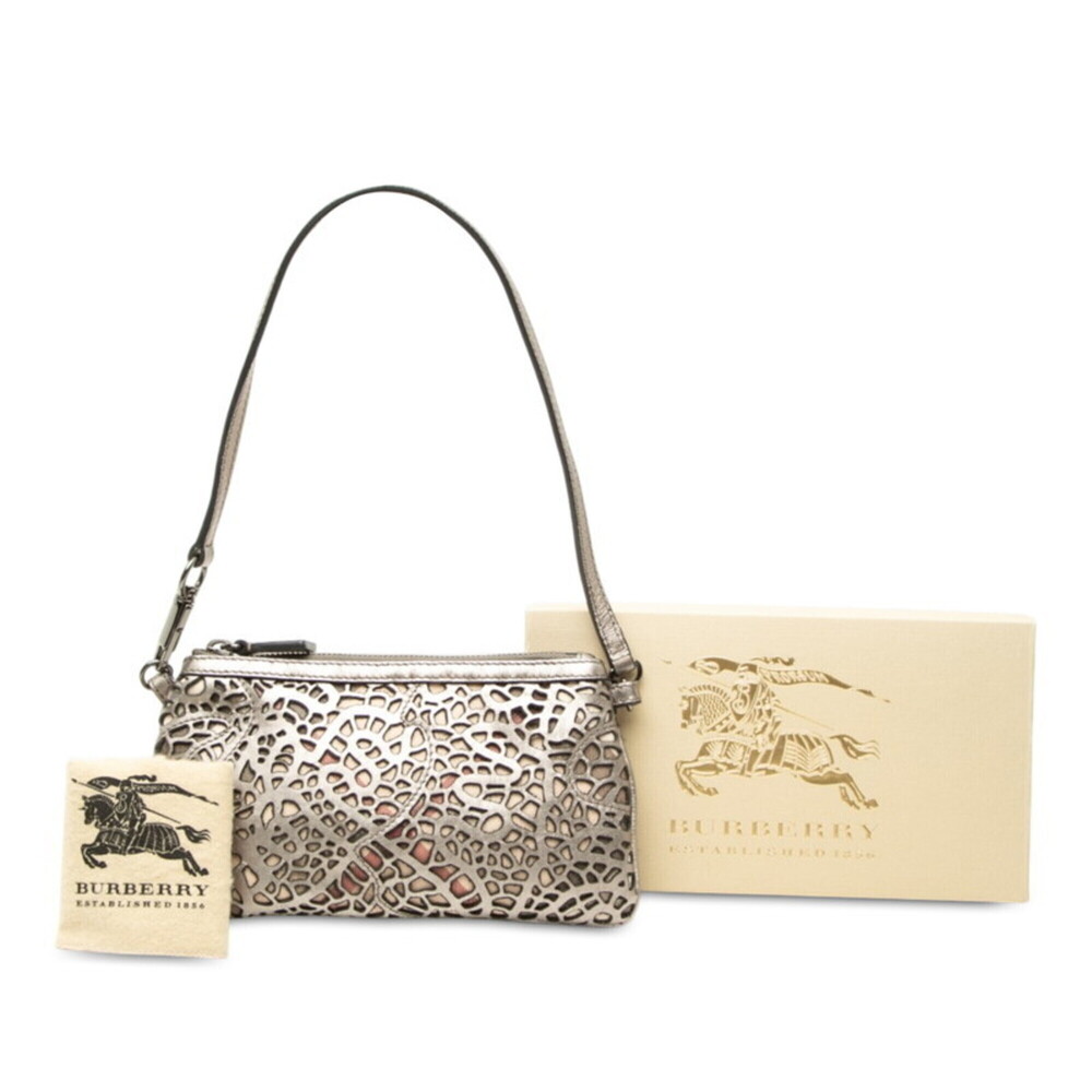 BURBERRY Bag - Picture 7 of 7